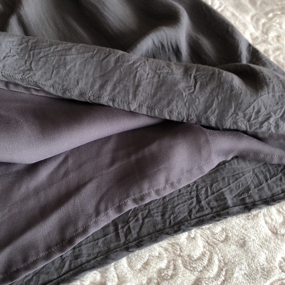 Old Navy Dress - Picture 5 of 5